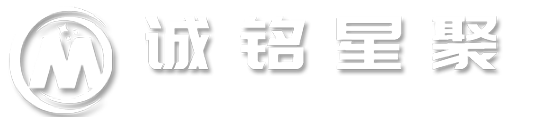 深圳诚铭星聚国际供应链有限公司