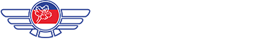 SVCA | 宿州航空职业学院官方网站