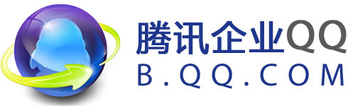 中国万维网-域名注册,虚拟主机,VPS云主机,服务器租用托管,400电话,可信网站