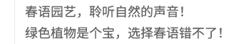 苏州民宏包装材料有限公司