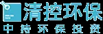 总氮_重捕剂_次亚磷去除剂_黄烟去除剂-苏州清控环保科技有限公司