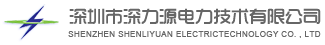 壁挂电源|直流屏厂家|充电模块|65AH直流屏|直流操作电源厂家_深圳市深力源电力技术有限公司