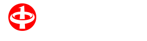 中成健康科技有限公司官网