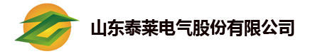 山东泰莱电气股份有限公司