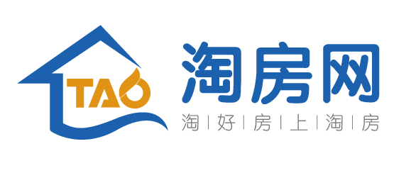 海南房价_海南房地产门户_海南房产网-淘房网