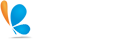 泽维信息