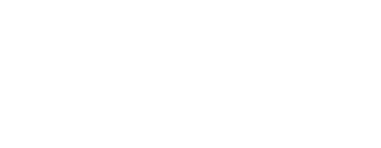 光纤切割刀|粗光纤切割刀|大纤芯光纤切割刀|达瓦工具TAWAA