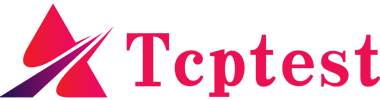 TcpTest - 在线Ping_在线Tcping_网站测速_HTTP测速_路由追踪_在线MTR_DNS查询_成都易上云端