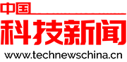 TechNewsChina 科技新闻中文版 | 报道高新科技发展，涵盖生物制药，食品包装、IT与互联网、图表控件可视化、和实验室产品及技术发展趋势。