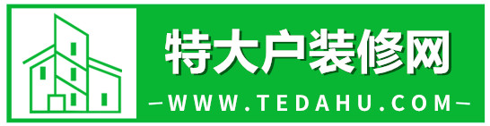 北京上海写字楼,广州深圳办公楼,办公家具厂家-办公室装修网