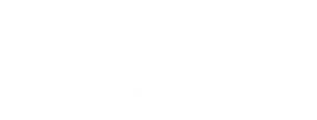 灌注桩超声成孔检测仪|矿用钻孔成像轨迹检测装置|桩底溶洞探测仪|钻孔电视|锚杆无损检测仪|武汉天宸伟业物探科技有限公司官网