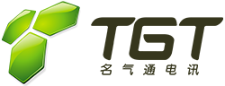 TGT Towngas Telecom