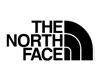 TheNorthFace官方商城