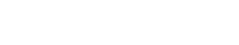 一体机工厂|触摸一体机电脑厂家_畅想视界