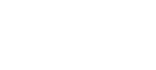 哈尔滨天禹伟业塑胶有限公司