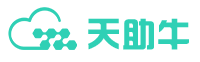 东莞网站建设|东莞网站制作|东莞网站设计|东莞做网站找【天助网】