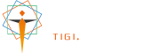 天基科技、天基软件、旅游saas系统、旅游B2B系统、旅游B2C系统、旅游供应商系统、旅游业务管理系统、酒店pms系统、酒店crm系统、旅游小程序、酒店小程序、软件定制开发