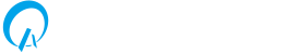 天津建设工程信息网