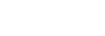 数字乡村振兴_智慧园区_智慧养老_数字孪生系统开发-天津北石科技