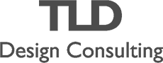 建筑室内设计_高端豪宅设计_全案设计-TLD Design Consulting