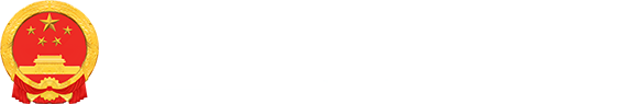 通道县人民政府门户网站-首页