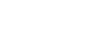 2025COSP广州户外展_房车露营,运动骑行,户外用品展览会