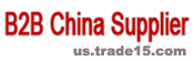 B2B China Supplier - China Manufacturer & China Exporter Directory