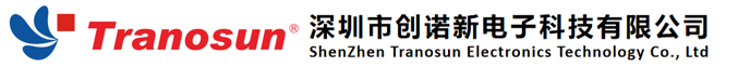 深圳开关电源,车载电源,LED条屏电源,广告机电源,拼接屏电源,楼宇广告机电源,深圳电源厂家-深圳市创诺新电子科技有限公司