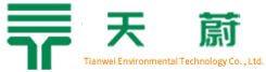 土壤墒情监测站-农业四情监测系统-虫情监测系统-天蔚环境科技