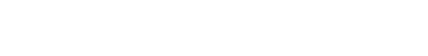 塑料桶厂家_塑料吨桶_IBC吨桶-唐山鑫方园塑料制品有限公司