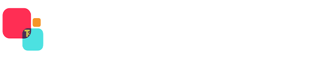 郑州电签pos机办理-快捷支付-信用卡办理-pos机-费率-信用卡-停息挂账-信用卡逾期 - 聚合支付资源分享