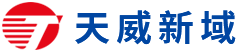 局放_局部放电_综合监测_保定天威新域科技发展有限公司