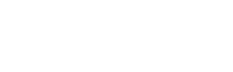 太原学院 Taiyuan University