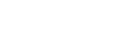 太原重型机械集团有限公司