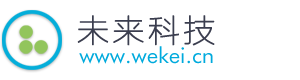 优众圈-24小时随时更新,优众圈社区新鲜、火热、有趣的内容,你感兴趣的都在这里! -  Powered by Discuz!