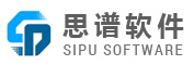 台州金蝶|金蝶软件|金蝶ERP|台州ERP|台州思谱信息技术有限公司