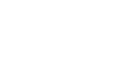 Accueil | Université Paris-Panthéon-Assas