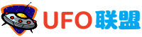 UFO广告联盟 - 分享广告营销经验的CPA广告联盟