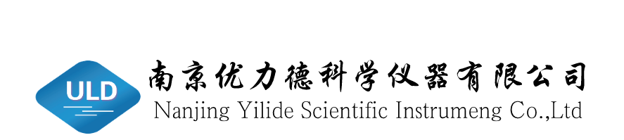 流体测试系统-数字压力传感器-浪高仪/波高仪-动静态采集仪-南京优力德科学仪器有限公司。 - 浪高仪,波高仪,波流水槽,造波试验水槽