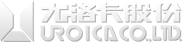 尤洛卡精准信息工程股份有限公司