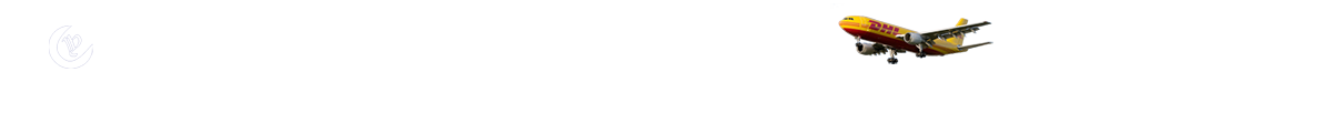 首页 --- 国际快递-国际小包集运-,美国跨境物流专线-深圳邮易斯国际物流公司