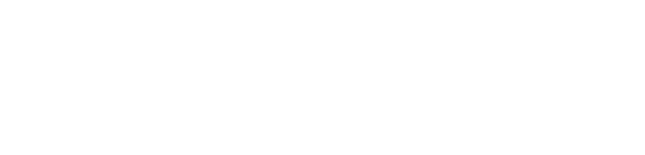 ba管-仪表管-换热管-气缸管-光亮管-苏州常熟不锈钢管厂家