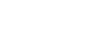 建站之星——新一代建站系统