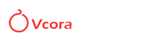 橙创意-Vcora.cn|高端VI视觉设计，LOGO设计，商标设计