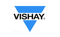 Vishay|Vishay公司|Vishay威世半导体授权国内代理商