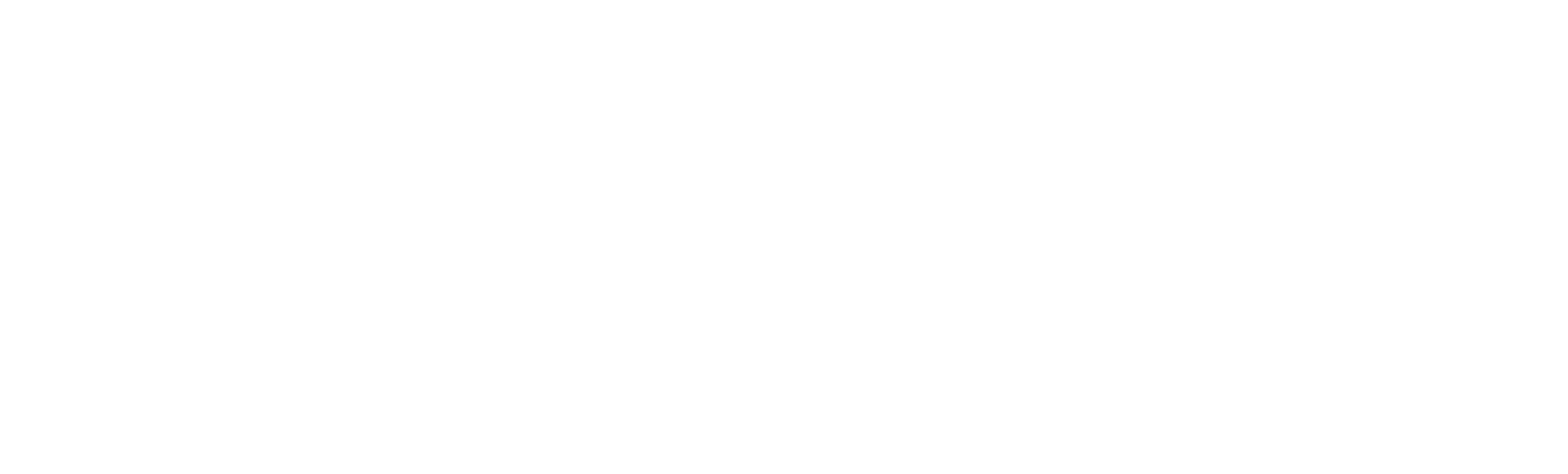 Global Leading AGV/AMR Robot Company｜VisionNav Robotics