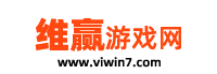 安卓手机游戏排行榜_手机游戏攻略秘籍_安卓游戏中心-维赢游戏网