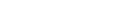 南方略营销咨询公司—十大营销咨询公司、LTC咨询公司、渠道、品牌策划、数字化转型