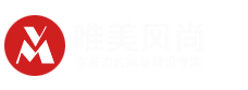 唯美风尚-燕郊网站建设|燕郊网页设计|燕郊网站制作|燕郊做网站|燕郊小程序|燕郊精品网页设计|燕郊专业网站建设公司!