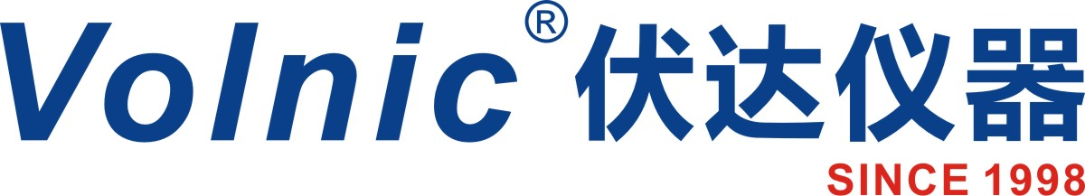 伏达仪器欢迎您！LED测试仪、光谱仪、光度计、积分球、在线测试仪器